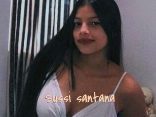 Sussi_santana