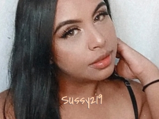 Sussy219