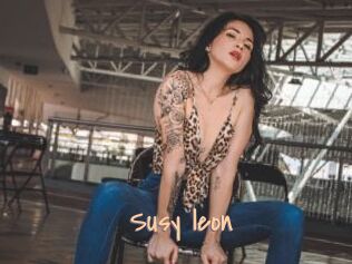 Susy_leon