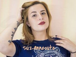 Suzannecute