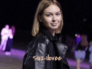 Suzilovee