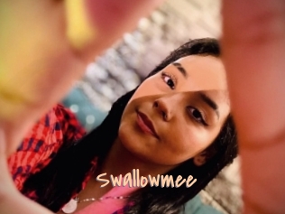 Swallowmee