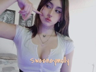 Sweeneymolly
