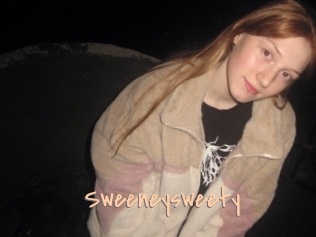 Sweeneysweety