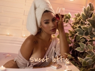 Sweet_lottie