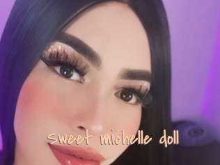 Sweet_michelle_doll