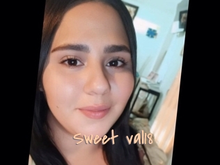 Sweet_val18