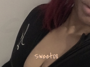 Sweet08