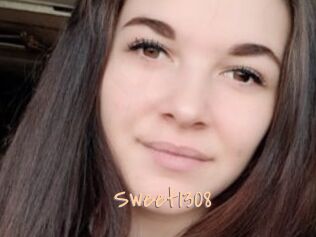 Sweet1308
