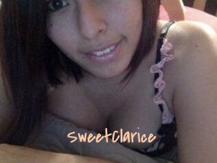 SweetClarice