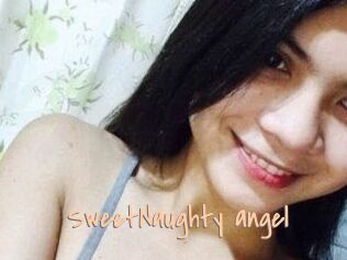 SweetNaughty_angel