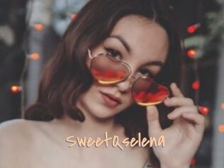 SweetQselena