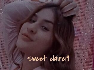 Sweet_claire19