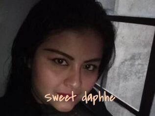 Sweet_daphhe