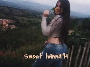 Sweet_hanna194