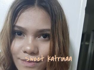 Sweet_katrinaa