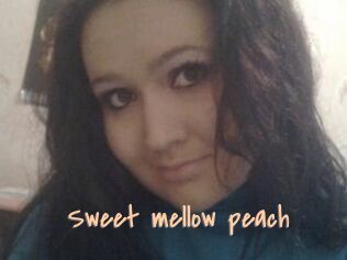 Sweet_mellow_peach