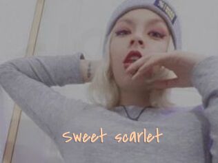 Sweet_scarlet