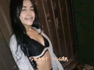 Sweet_susan