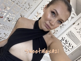 Sweetalexa21