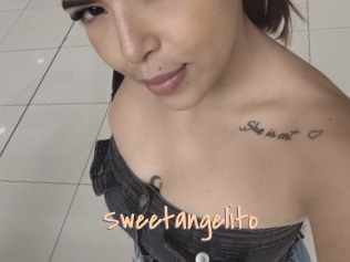 Sweetangelito