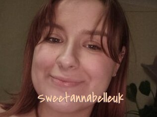 Sweetannabelleuk