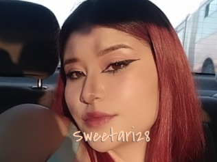 Sweetari28