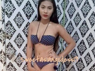 Sweetasiangodess19