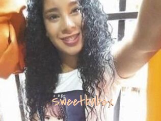 Sweet_babex