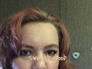 sweetbigboob Salopes de 18 ans