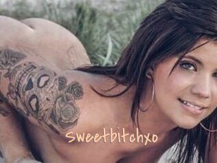 Sweetbitchxo_