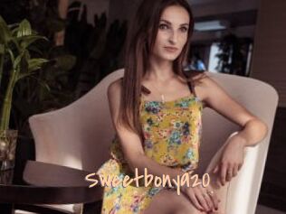 Sweetbonya20