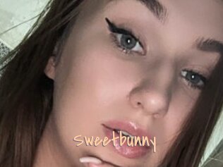 Sweetbunny