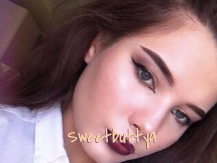 Sweetbuttya