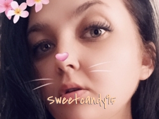 Sweetcandy95