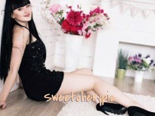 Sweetcherypie