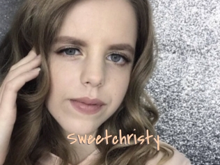 Sweetchristy