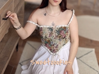 Sweetcookies