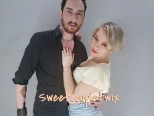 Sweetcoupletwix