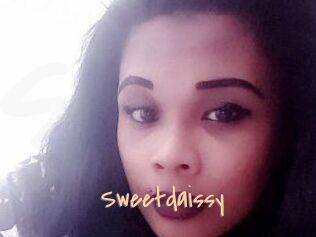 Sweetdaissy