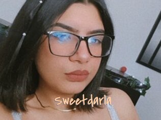Sweetdarla