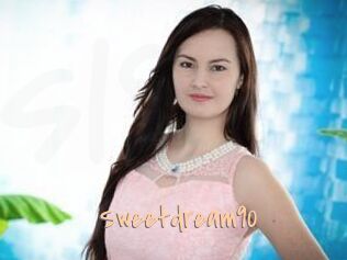 Sweetdream90
