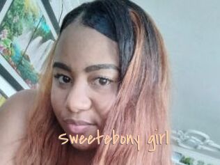 Sweetebony_girl