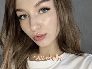Sweetella