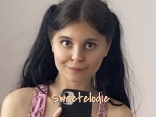 Sweetelodie