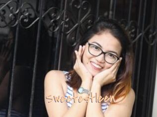 Sweetestleen