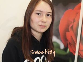 Sweetfay