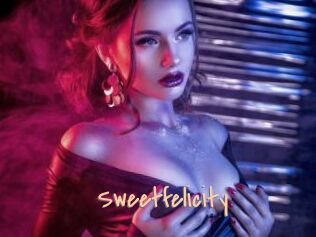 Sweetfelicity
