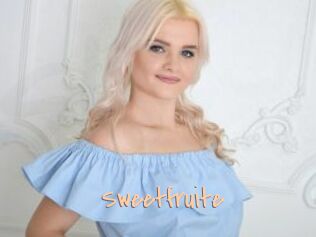 Sweetfruite