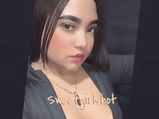 sweetgirlshot Salopes de 18 ans